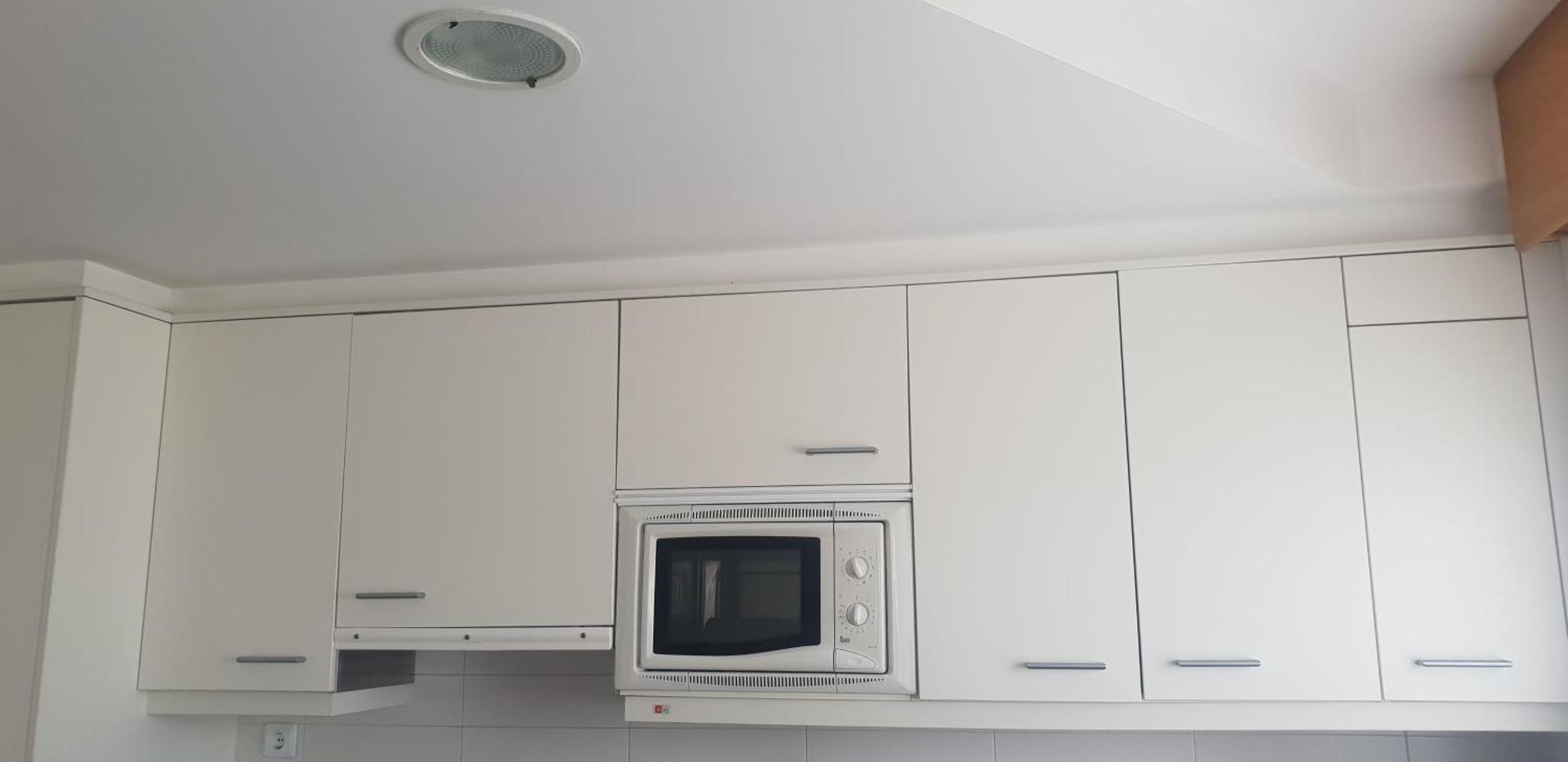 Apartmán Piso Con Piscina En Sada Pokoj fotografie